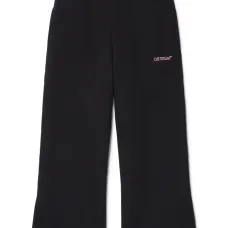 Спортивные брюки Bookish