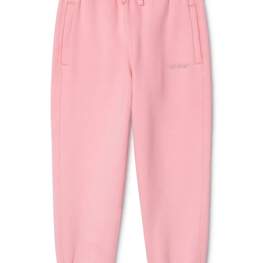 Спортивные брюки Bookish