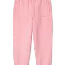 Спортивные брюки Bookish