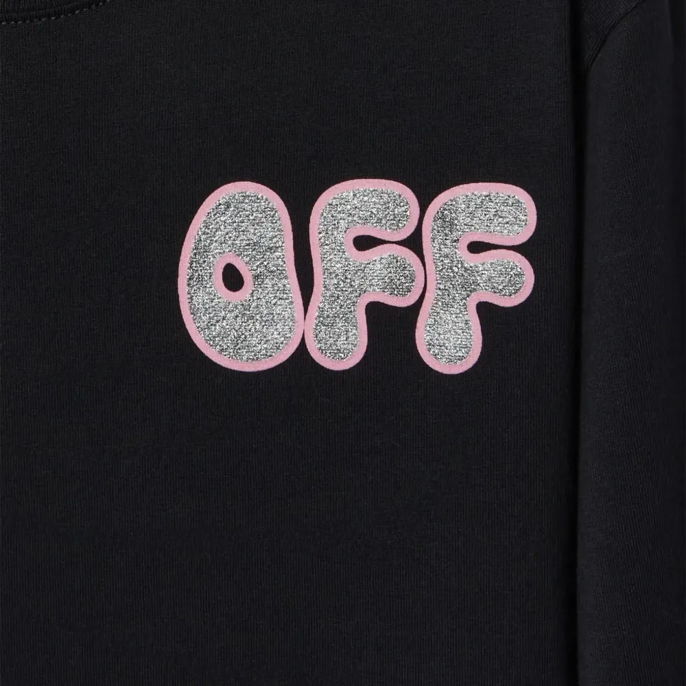 Платье Arrow Chunky Платье Arrow Chunky