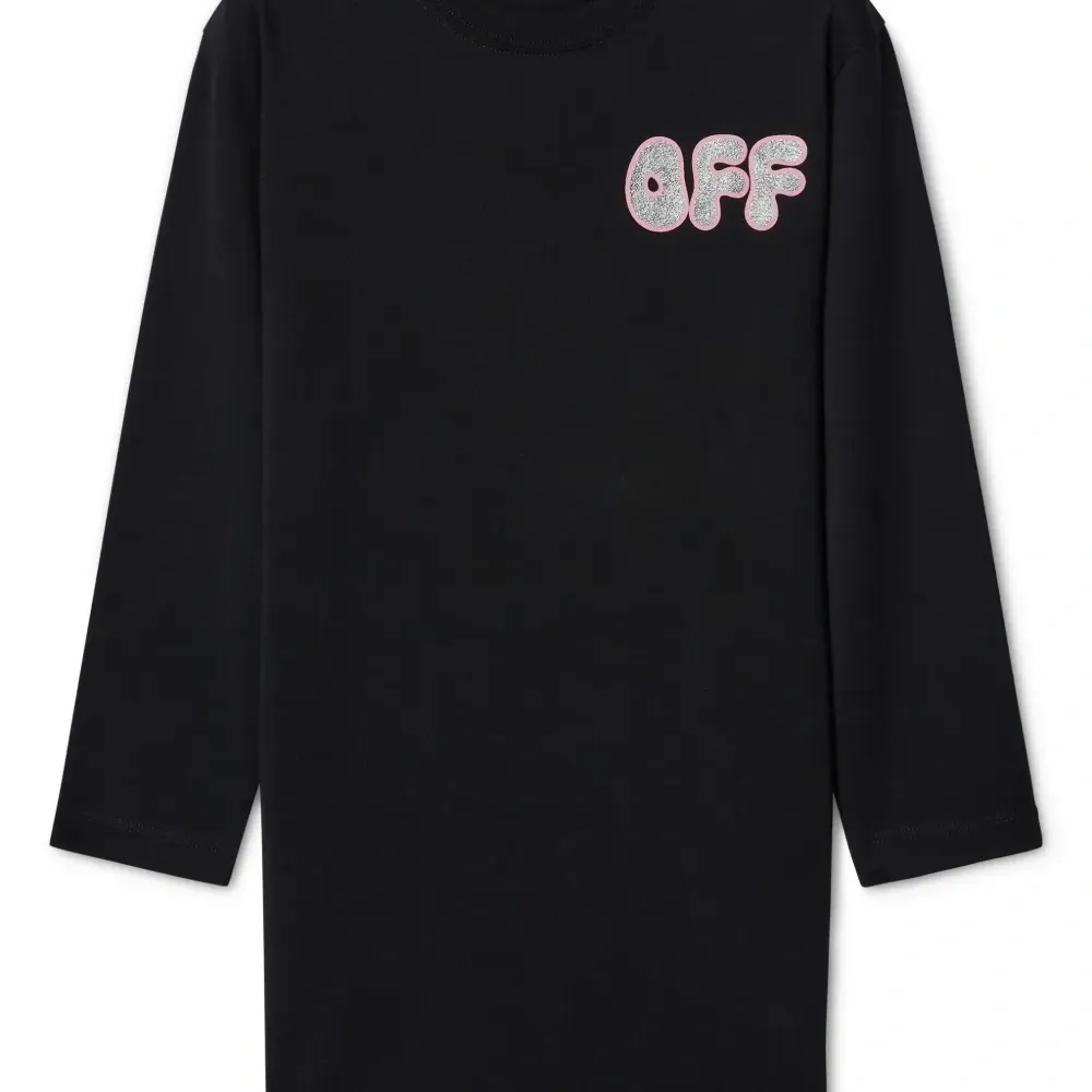 Платье Arrow Chunky Платье Arrow Chunky