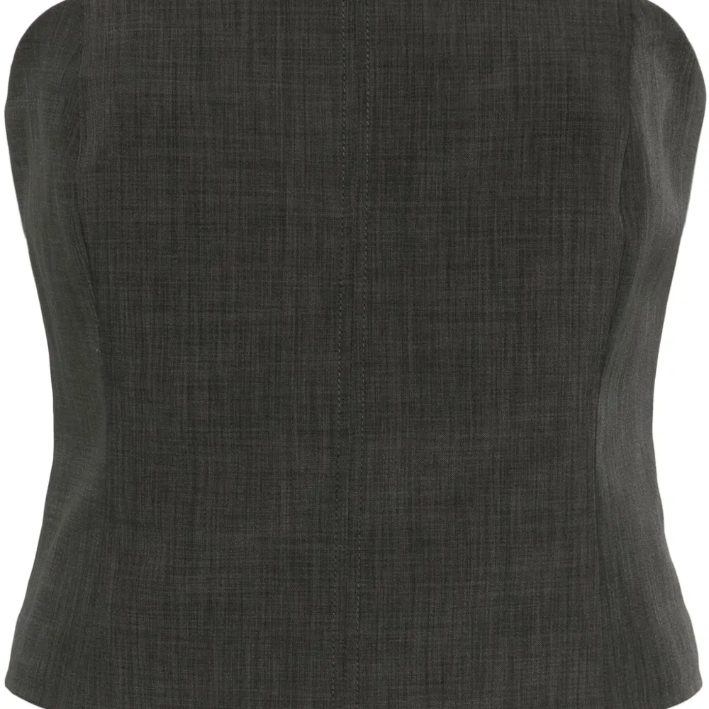 Топ-бандо Cosima