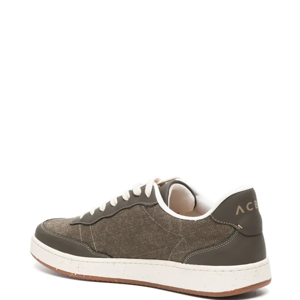 Кроссовки Evergreen