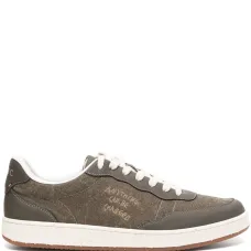 Кроссовки Evergreen Кроссовки Evergreen