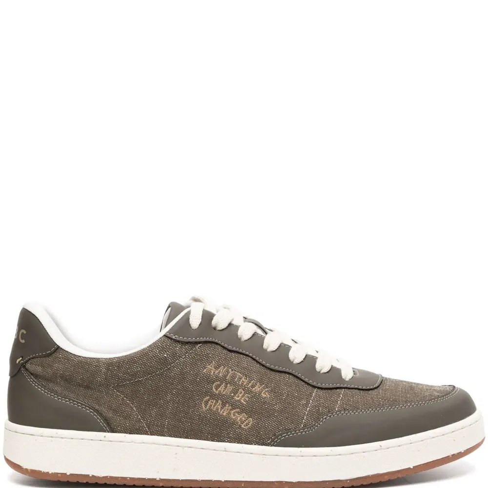 Кроссовки Evergreen