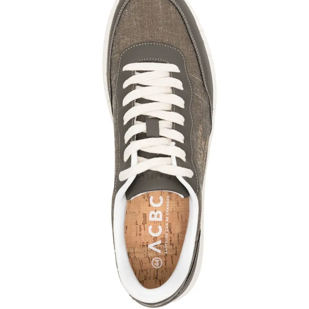 Кроссовки Evergreen