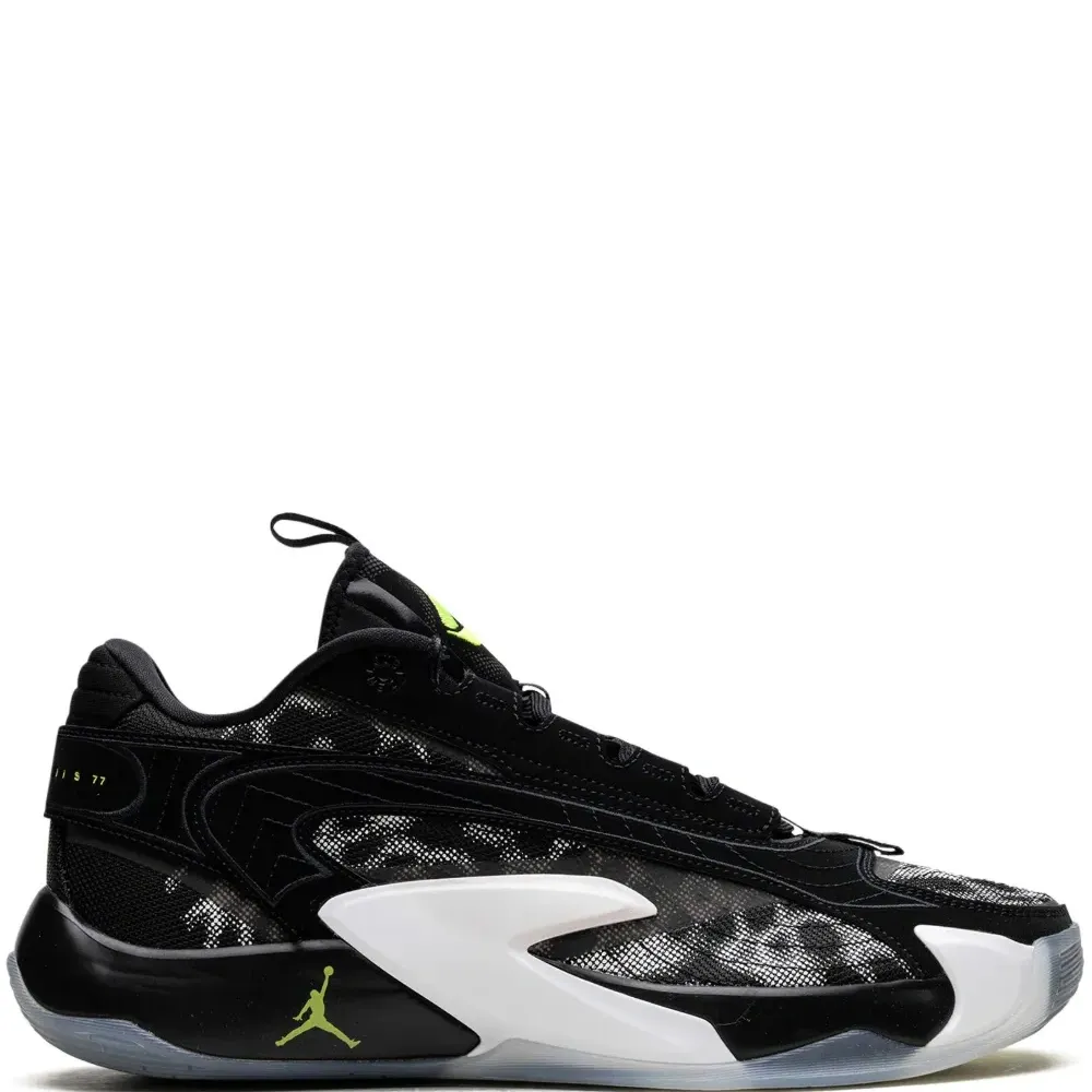 Кроссовки Luka 2