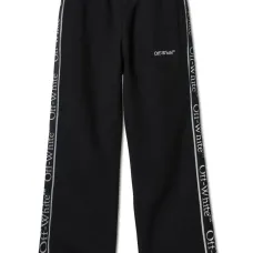 Спортивные брюки Bookish Logo Band