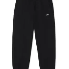 Спортивные брюки Off Stamp