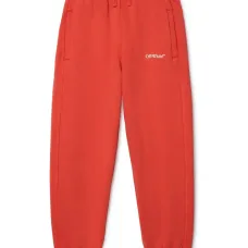 Спортивные брюки Bookish Diag