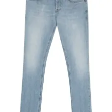 Джинсы скинни George Джинсы скинни George