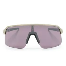 Спортивные солнцезащитные очки Sutro Lite