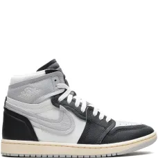 Кроссовки Air Jordan 1 High Coconut Milk