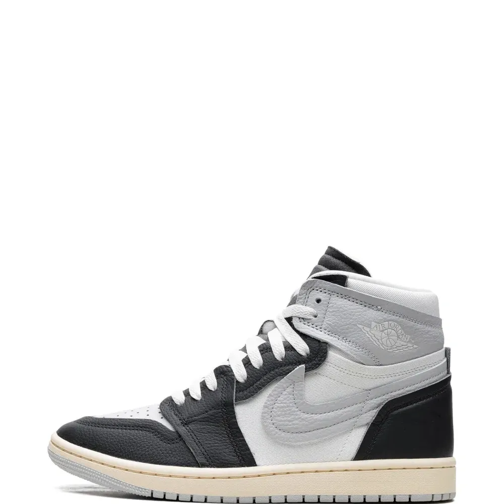 Кроссовки Air Jordan 1 High Coconut Milk