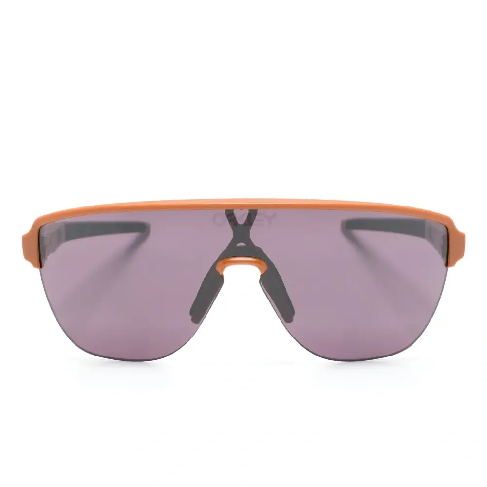 Солнцезащитные очки-маска Corridor