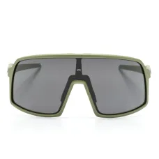 Солнцезащитные очки-маска Sutro S