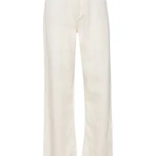 Джинсы Featherweight Logan