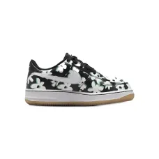 Кроссовки Air Force 1 LV8 1 Floral