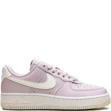 Кроссовки Air Force 1 '07