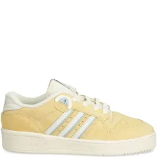 Кроссовки Rivalry