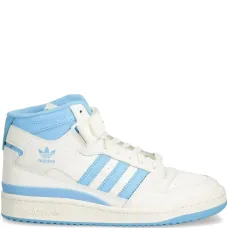 Высокие кроссовки Forum 84