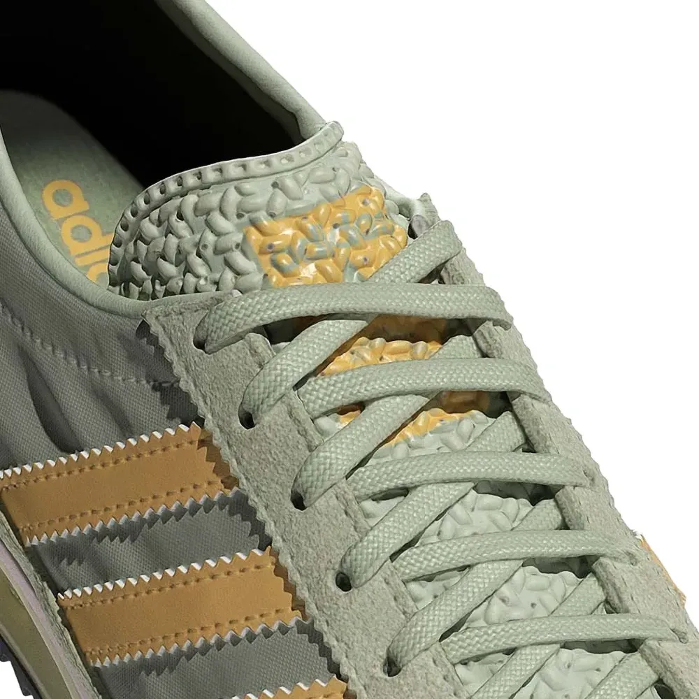 Кроссовки SL 72 Кроссовки SL 72