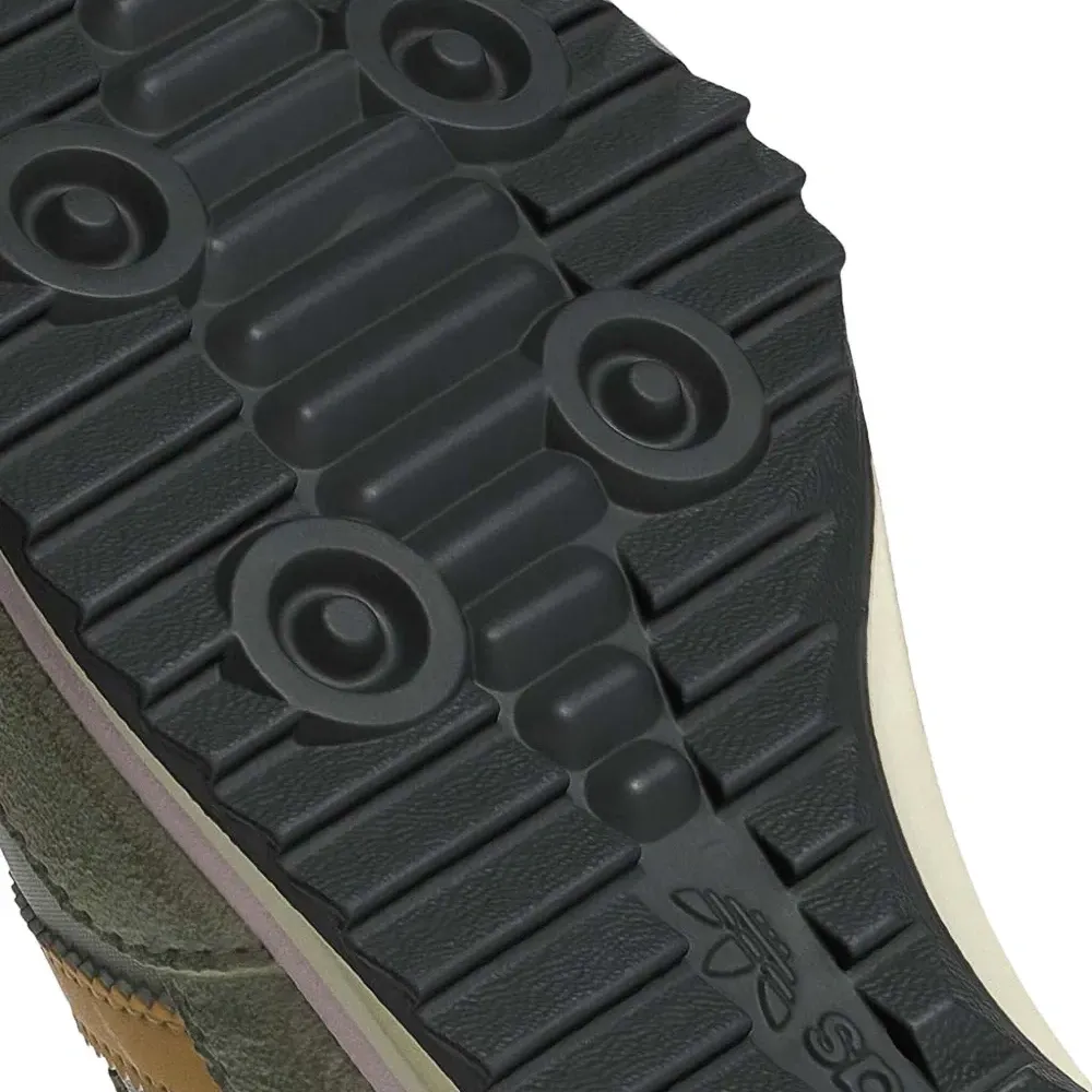 Кроссовки SL 72 Кроссовки SL 72