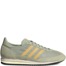 Кроссовки SL 72