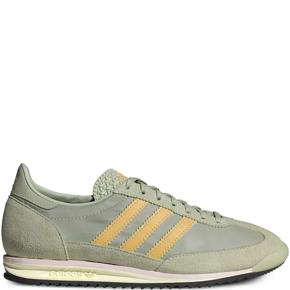 Кроссовки SL 72 Кроссовки SL 72