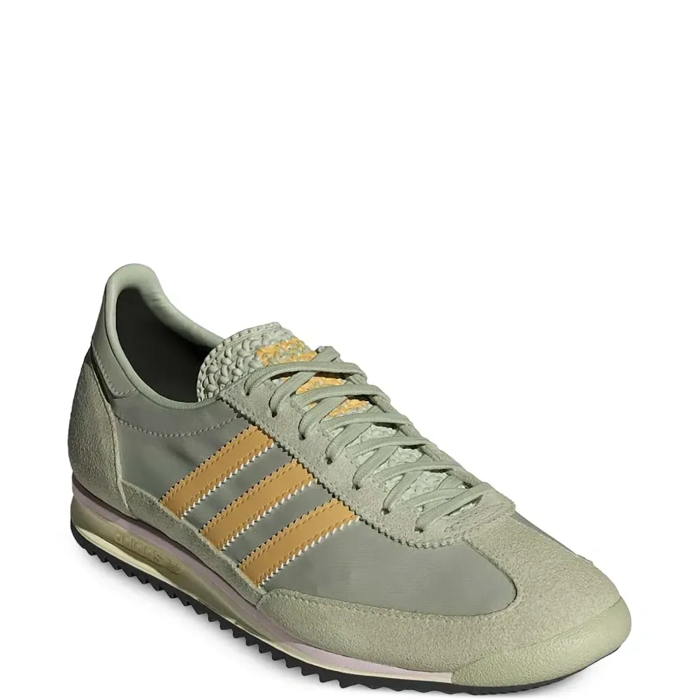 Кроссовки SL 72 Кроссовки SL 72