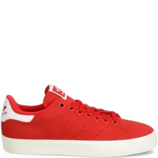 Кожаные кроссовки Stan Smith