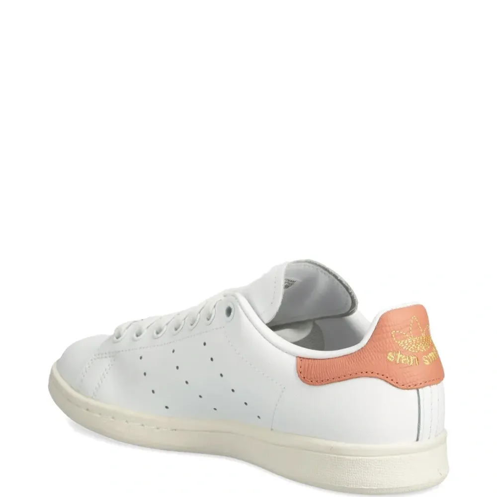 Кеды Stan Smith