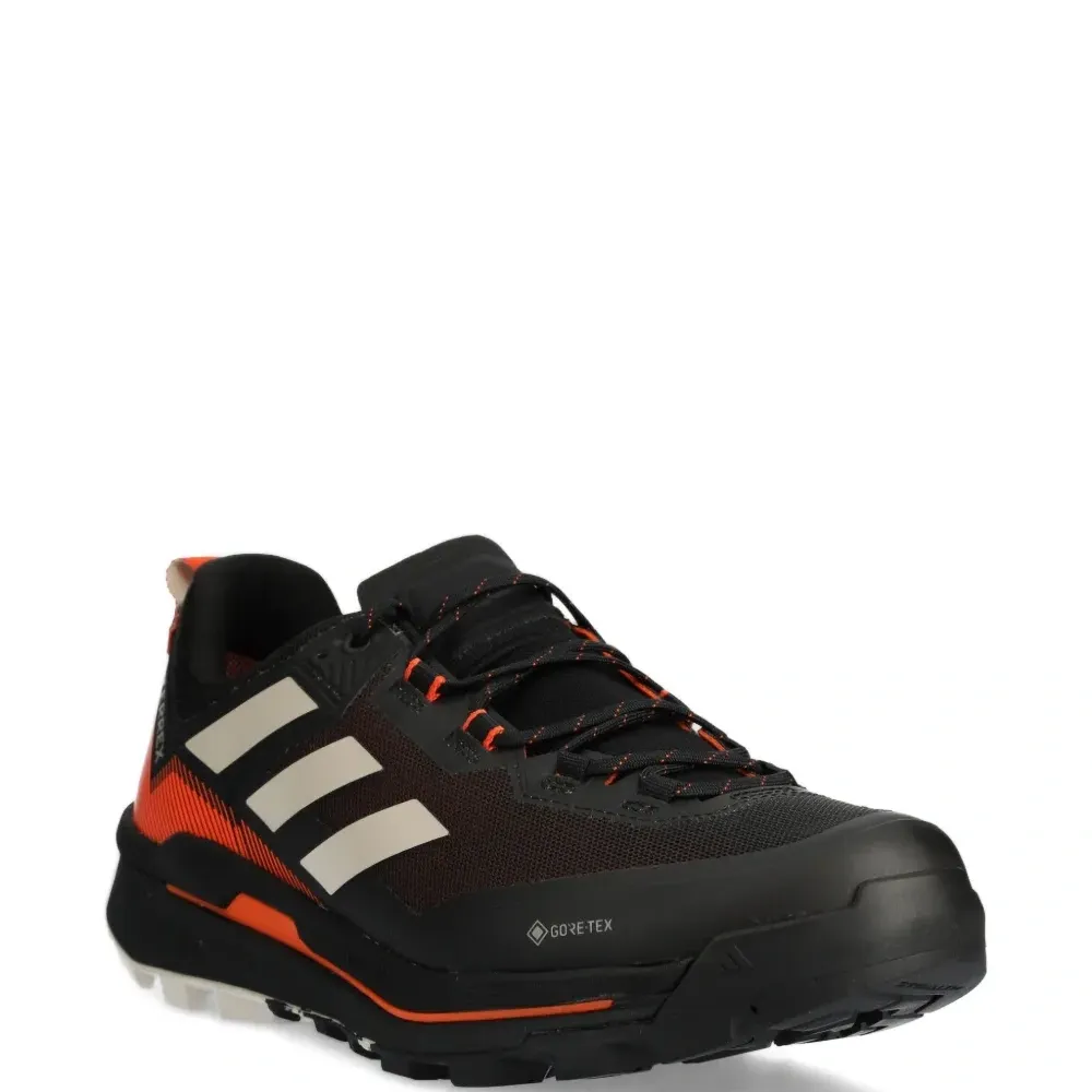 Кроссовки Terrex Skychaser GORE-TEX®