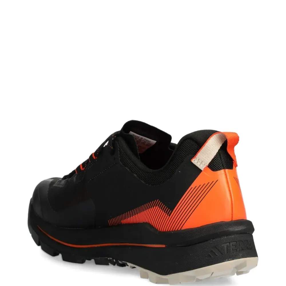 Кроссовки Terrex Skychaser GORE-TEX®