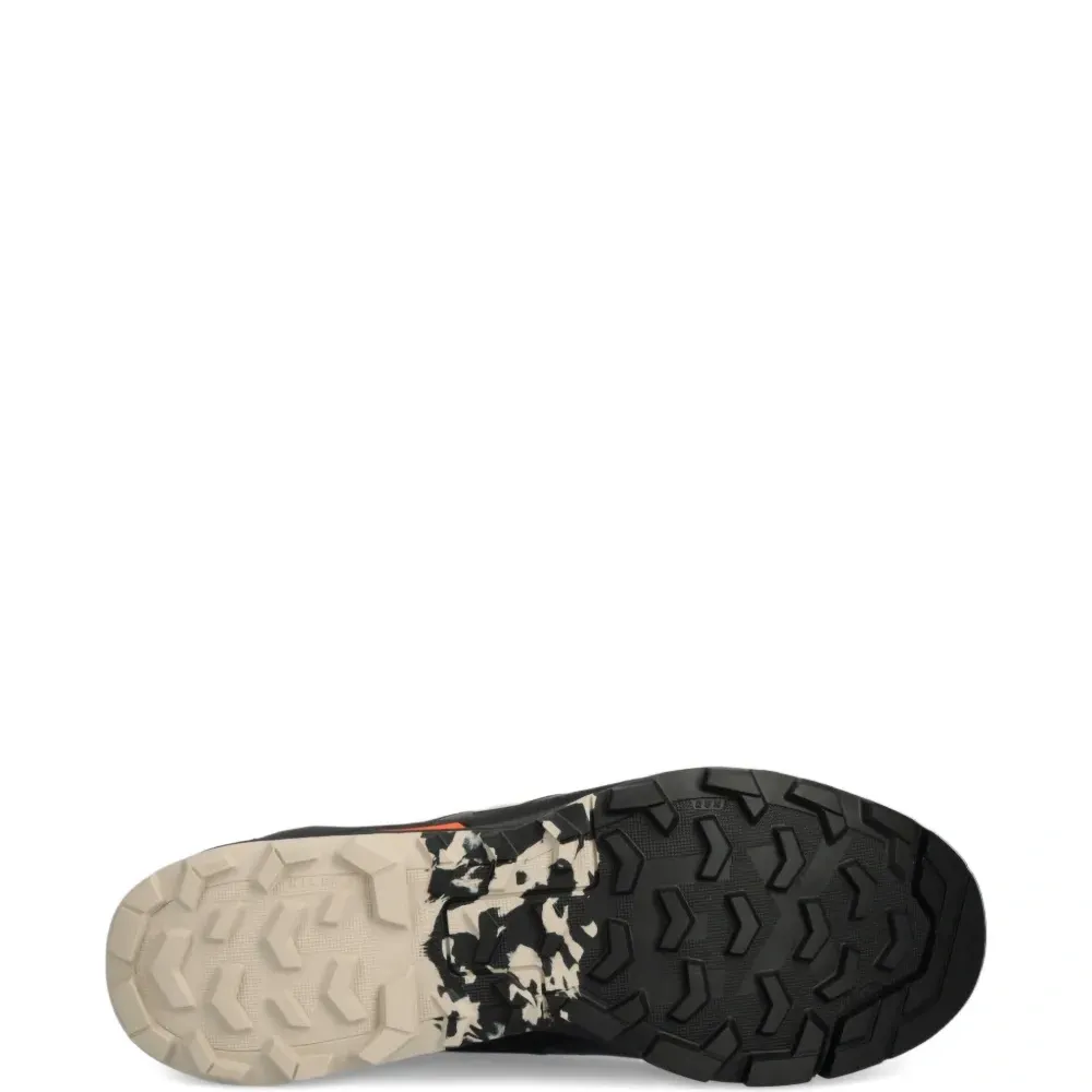 Кроссовки Terrex Skychaser GORE-TEX®