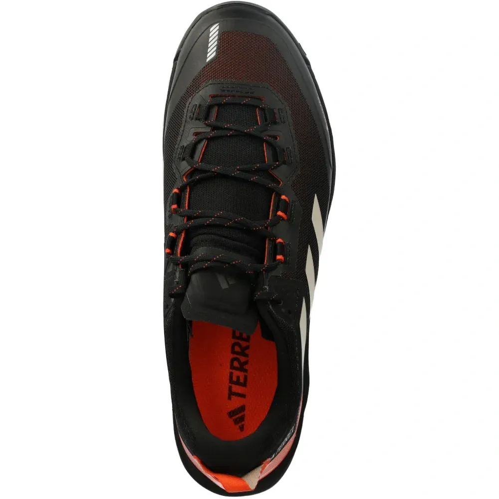 Кроссовки Terrex Skychaser GORE-TEX®