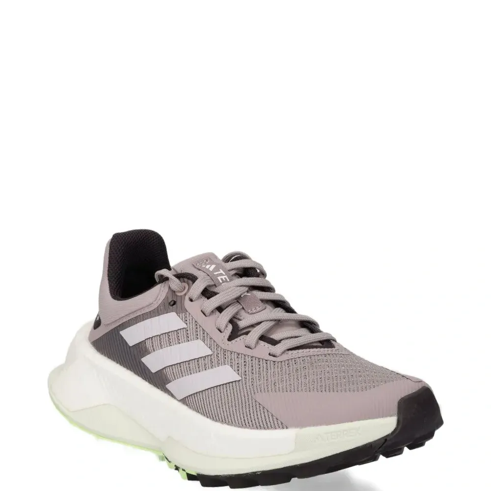 Кроссовки Terrex