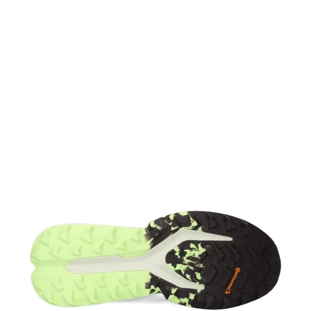 Кроссовки Terrex