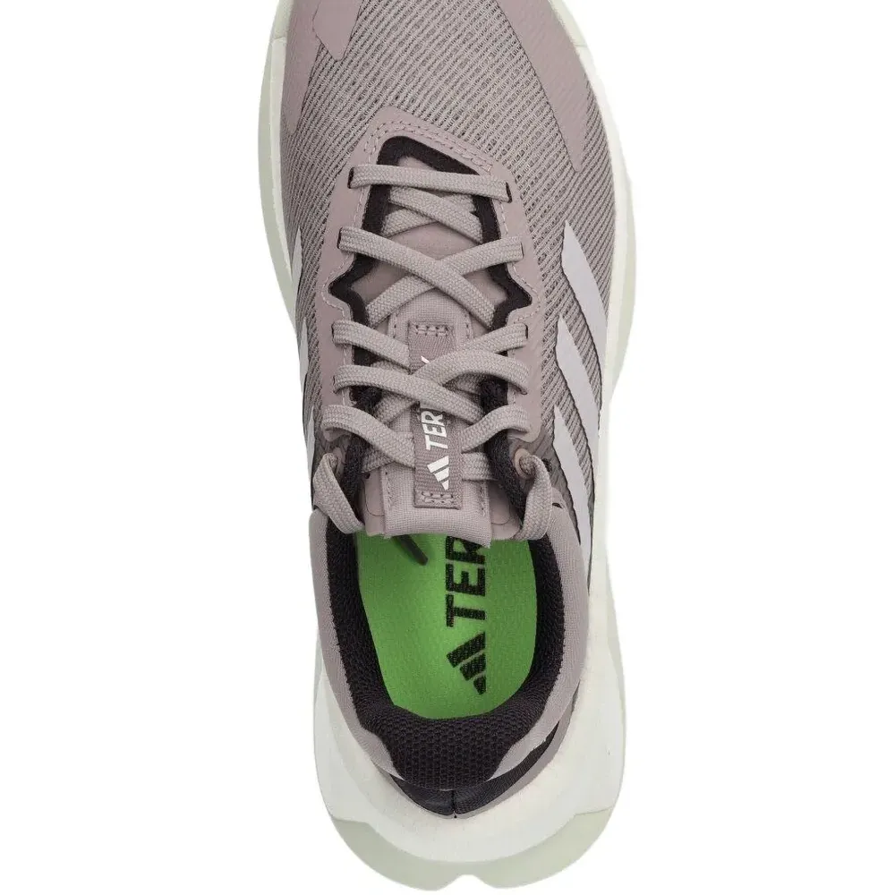 Кроссовки Terrex