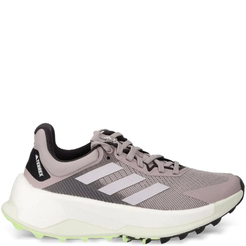 Кроссовки Terrex