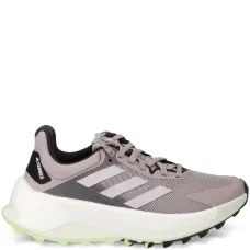 Кроссовки Terrex