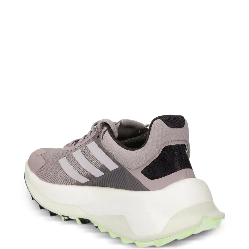 Кроссовки Terrex