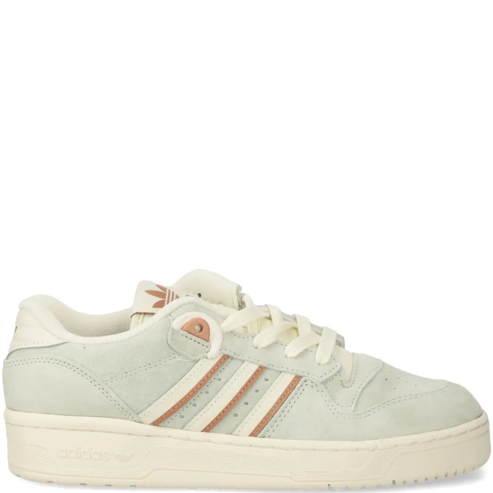 Кроссовки Rivalry Low