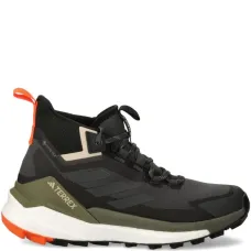 Кроссовки Free Hiker 2.0 Кроссовки Free Hiker 2.0