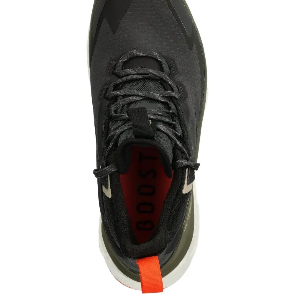 Кроссовки Free Hiker 2.0