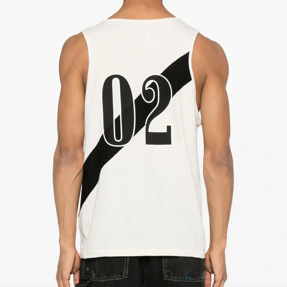 Топ в диагональную полоску Топ в диагональную полоску