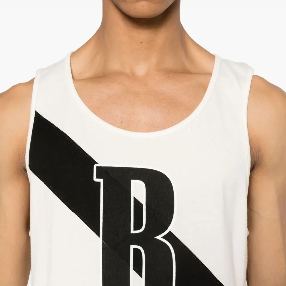 Топ в диагональную полоску Топ в диагональную полоску