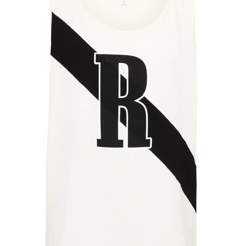 Топ в диагональную полоску Топ в диагональную полоску