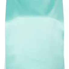 Многослойный атласный топ Многослойный атласный топ