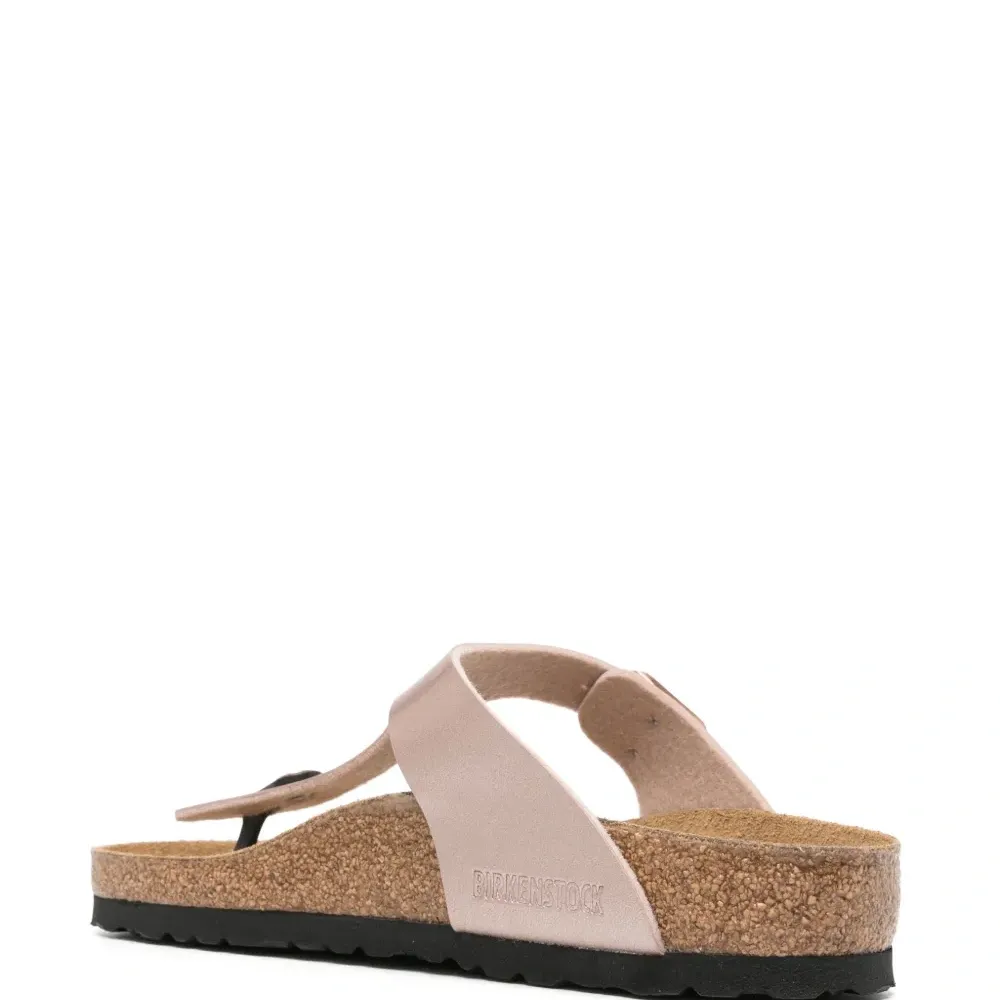 Шлепанцы Gizeh BS